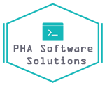 PHA Platform